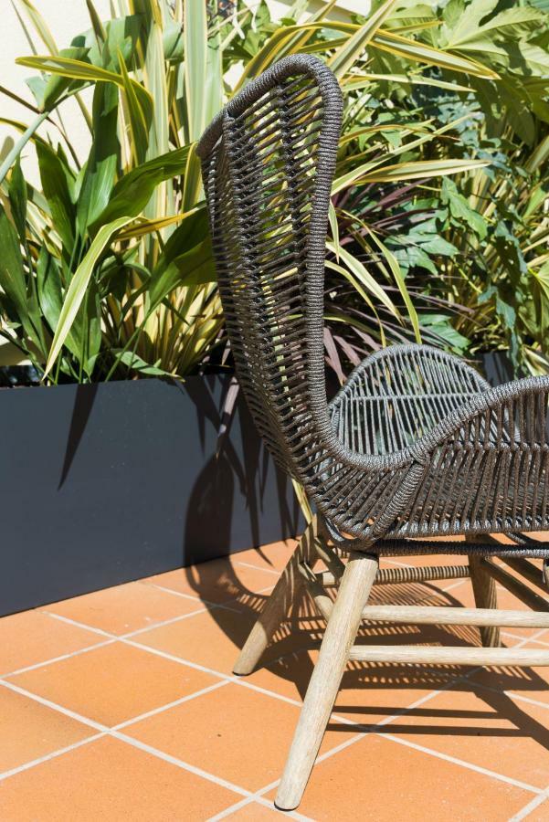 Apartment Petit Luxe L'oasi D'egara